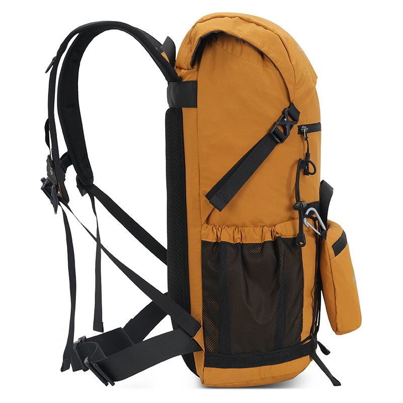 30L Tactical Waterproof Backpa - Rucksack Military Style incelemesi ve fiyatı