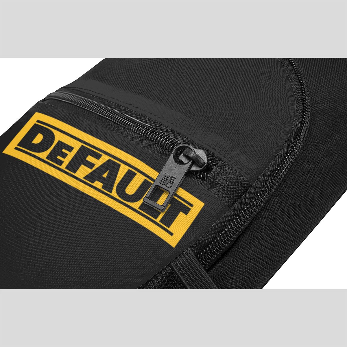 DeWALT DeFAULT Chest Bag Men S - Sling Backpack Shoulder incelemesi ve fiyatı