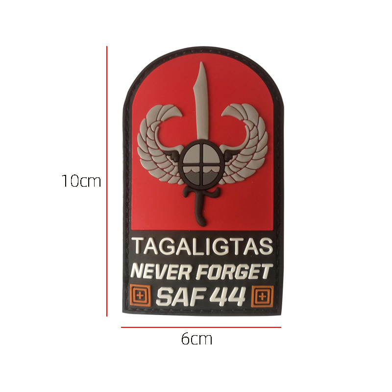 Military Tactical Vest 3D PVC  - Rucksack Military Style incelemesi ve fiyatı