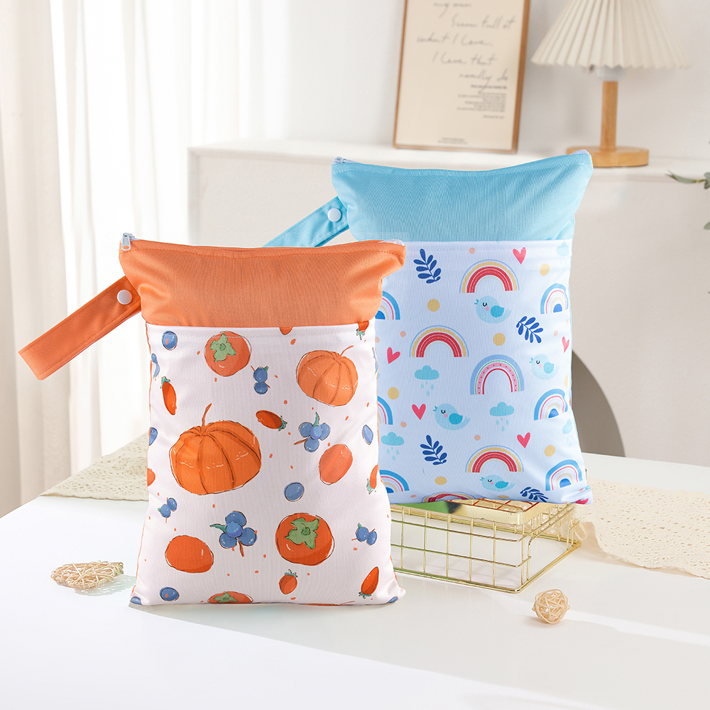 BIAI 25*35CM Double Pocket Org - Backpack Diaper Bag incelemesi ve fiyatı