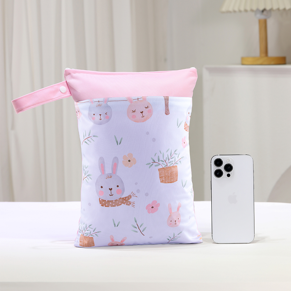 BIAI 25*35CM Double Pocket Org - Backpack Diaper Bag incelemesi ve fiyatı