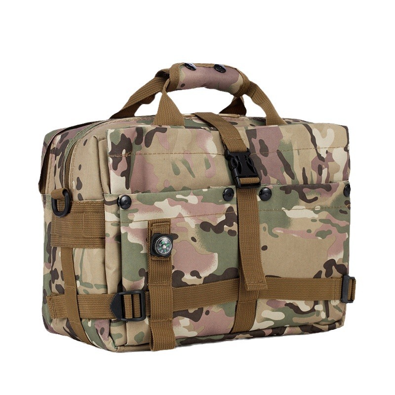 Military Backpack Tactical Mol - Rucksack Military Style incelemesi ve fiyatı