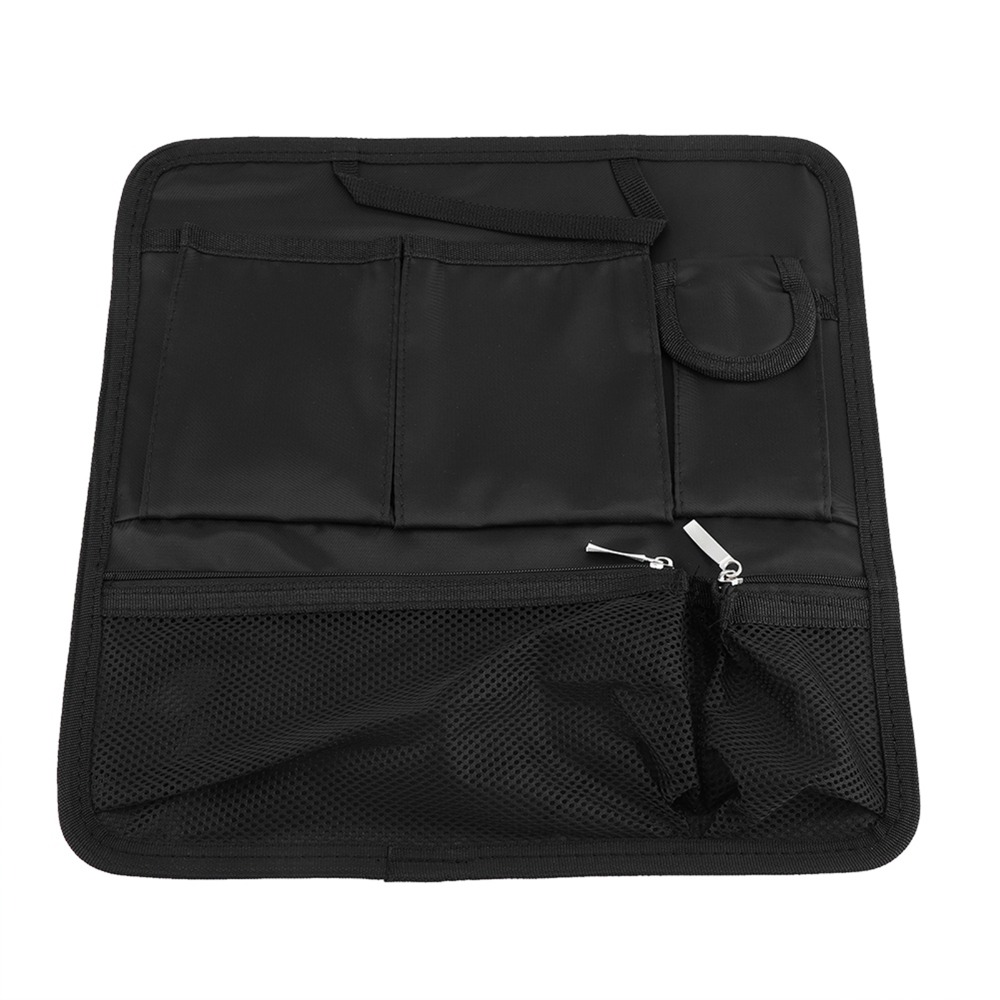 Multi-Pocket Backpack Insert A - Backpack Insert Organizer incelemesi ve fiyatı