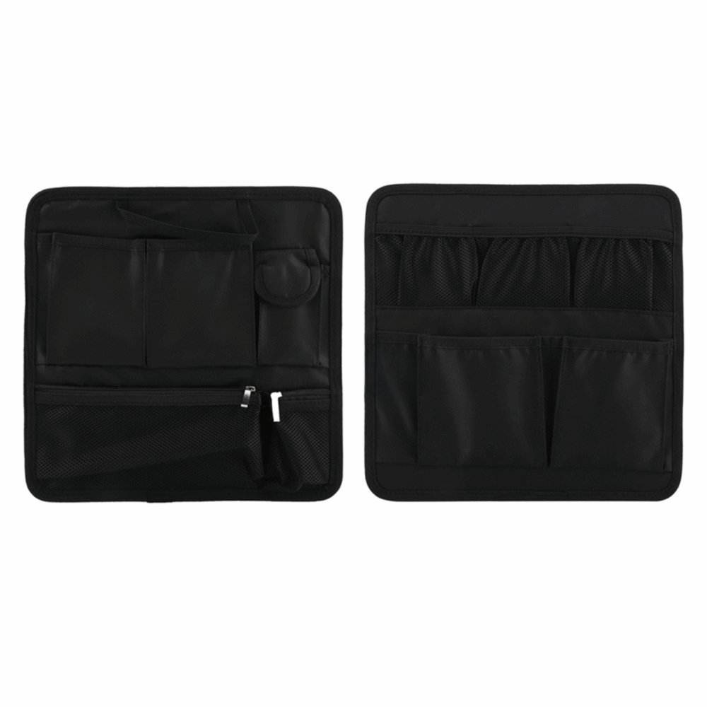 Multi-Pocket Backpack Insert A - Backpack Insert Organizer incelemesi ve fiyatı