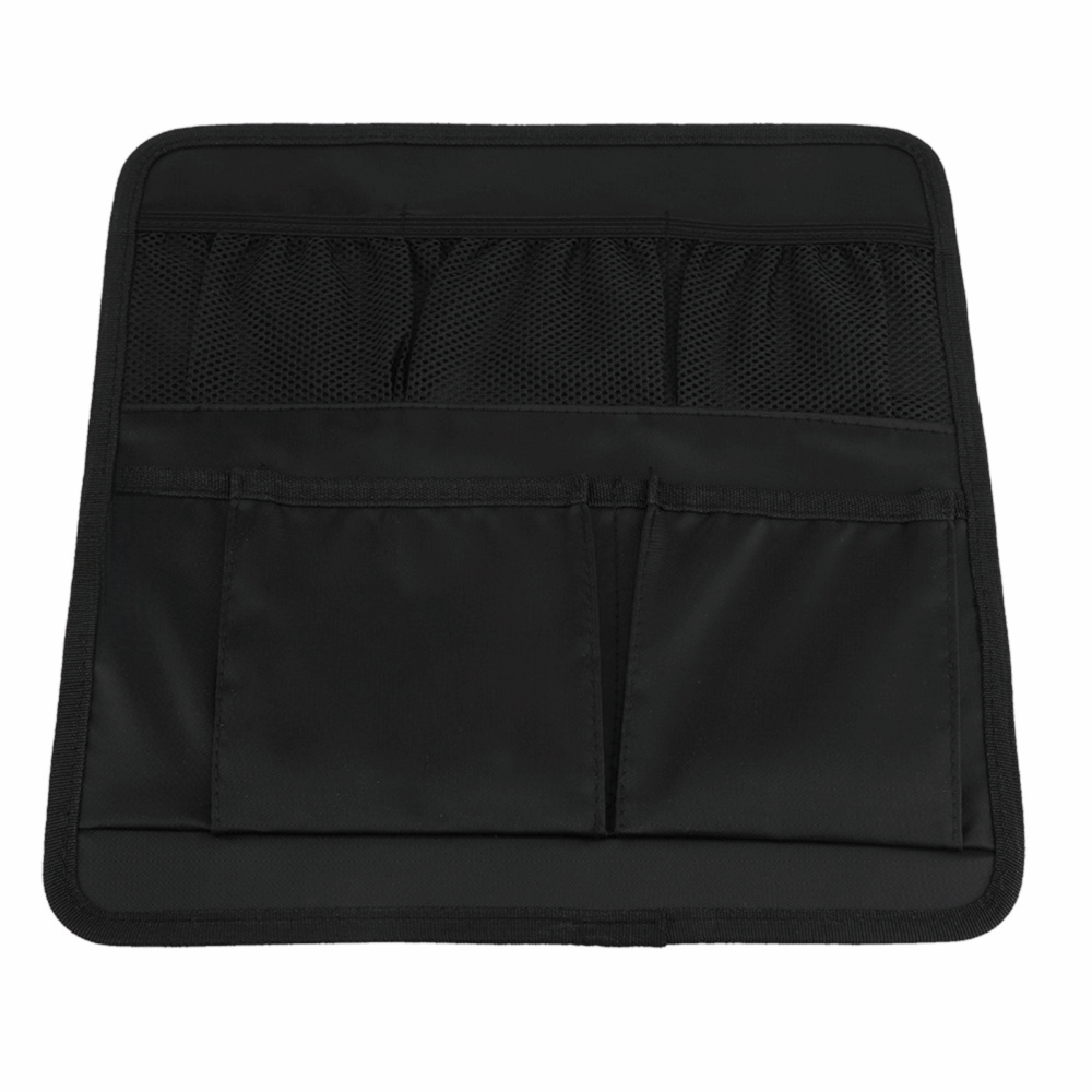 Multi-Pocket Backpack Insert A - Backpack Insert Organizer incelemesi ve fiyatı