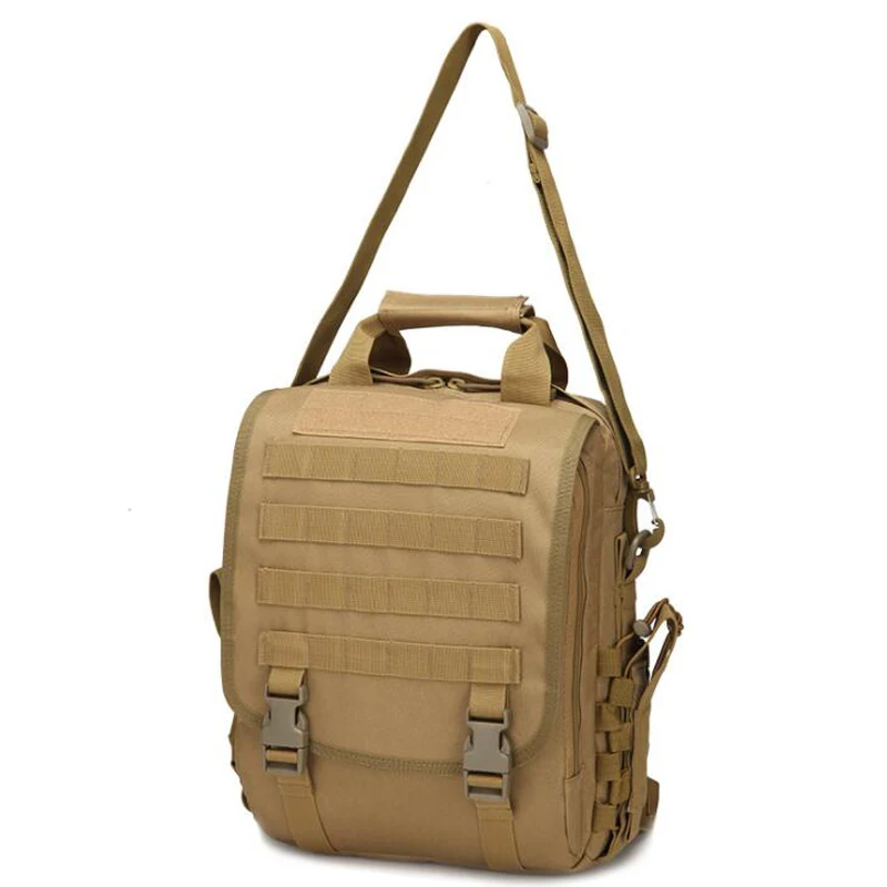 20L Men Male Molle Tactical Ba - Rucksack Military Style incelemesi ve fiyatı