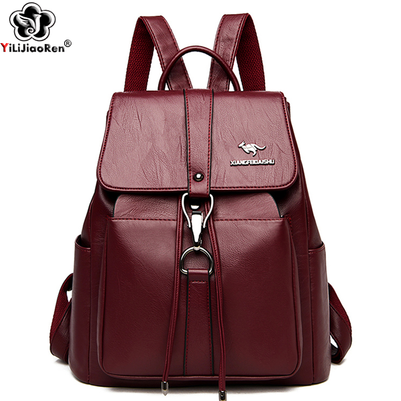Anti Theft Backpack Women Shou - Travel Backpack Anti Theft incelemesi ve fiyatı