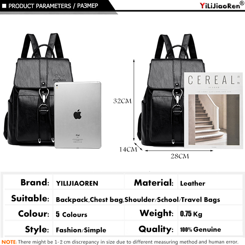 Anti Theft Backpack Women Shou - Travel Backpack Anti Theft incelemesi ve fiyatı
