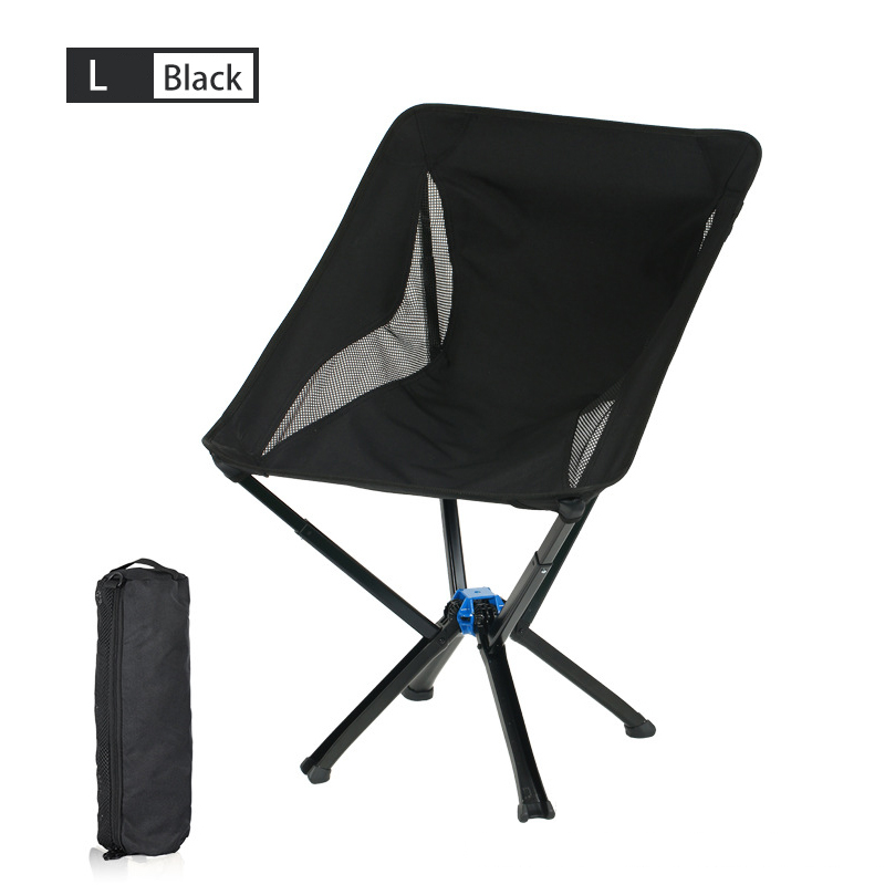 Small Foldable Portable Foldin - Foldable Backpack Small incelemesi ve fiyatı