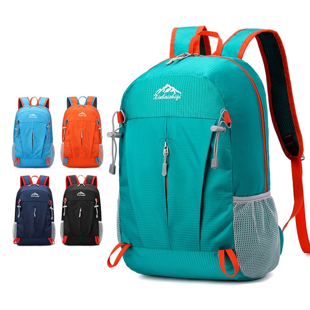 Multifunctional 25L Hiking Bac - Hiking Backpack Waterproof incelemesi ve fiyatı