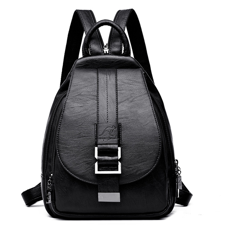 Designer Backpacks Women Leath - School Backpack Teen incelemesi ve fiyatı