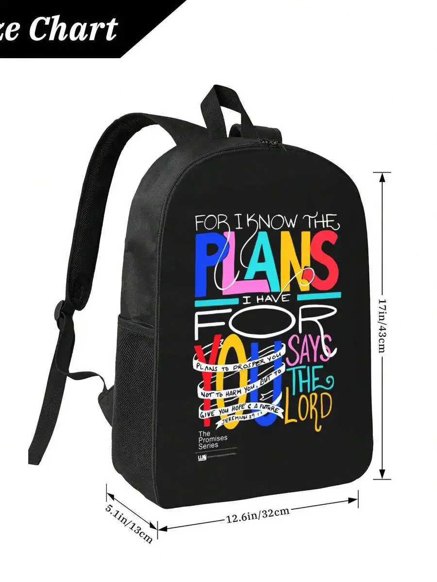 Waterproof Laptop Backpack Lar - Travel Backpack Anti Theft incelemesi ve fiyatı