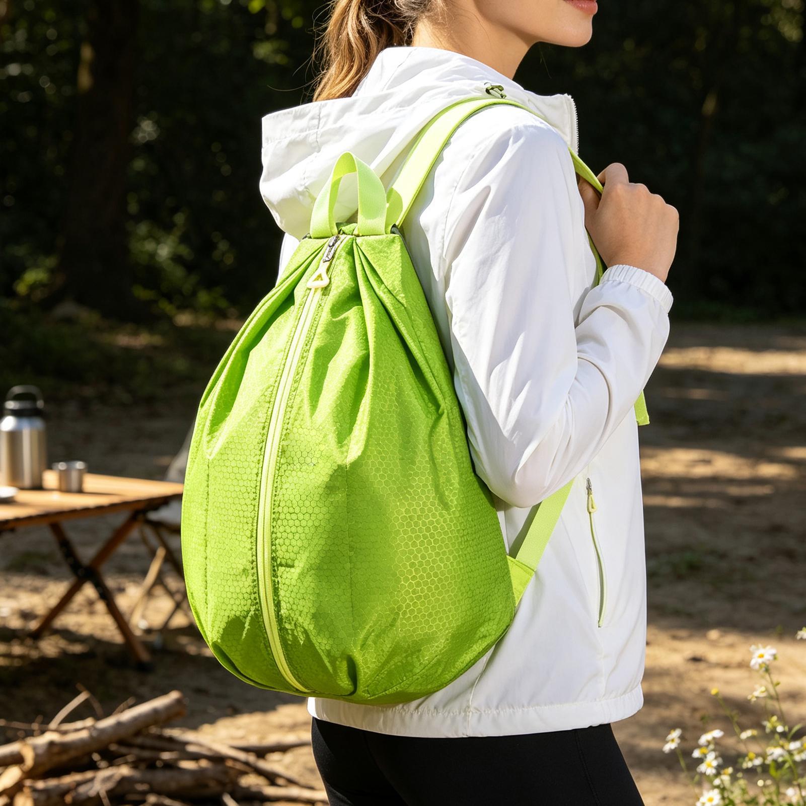 Waterproof Backpack For Men Po - Hiking Backpack Waterproof incelemesi ve fiyatı