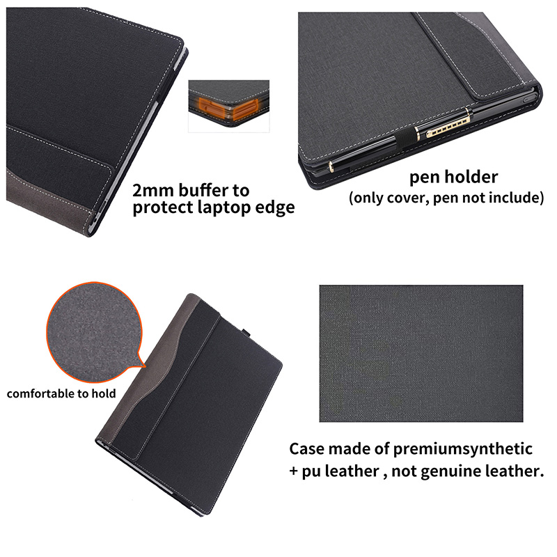 Case For HP Victus Gaming Lapt - Laptop Sleeve Removable incelemesi ve fiyatı