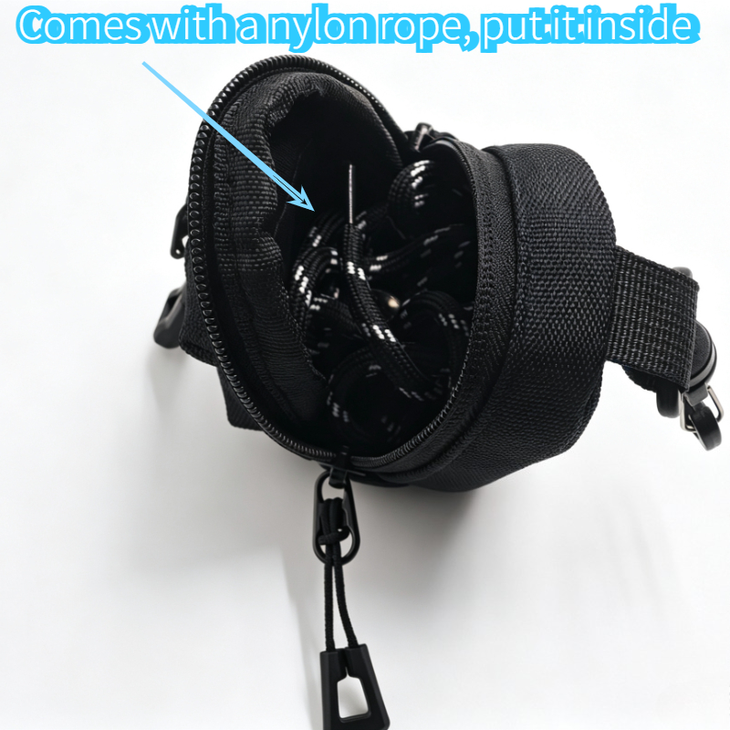 Men Carabiner Backpack Keychai - Mini Backpack Purse incelemesi ve fiyatı