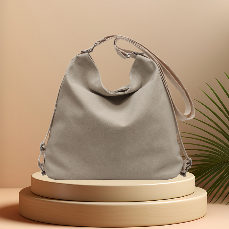 CFUN YA Fashion Trend Canvas B - Canvas Backpack Casual incelemesi ve fiyatı