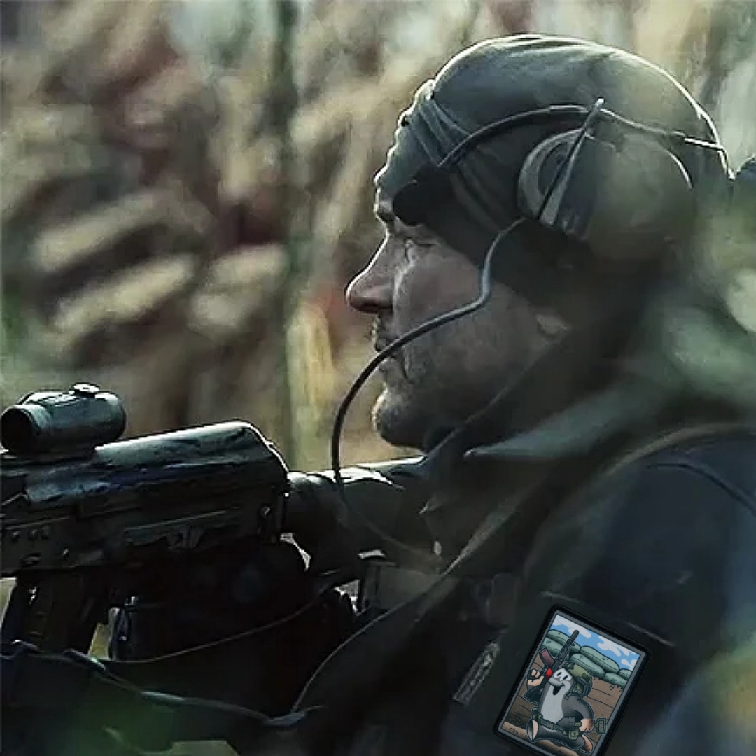 Krtek Mole Operator Tactical M - Rucksack Military Style incelemesi ve fiyatı