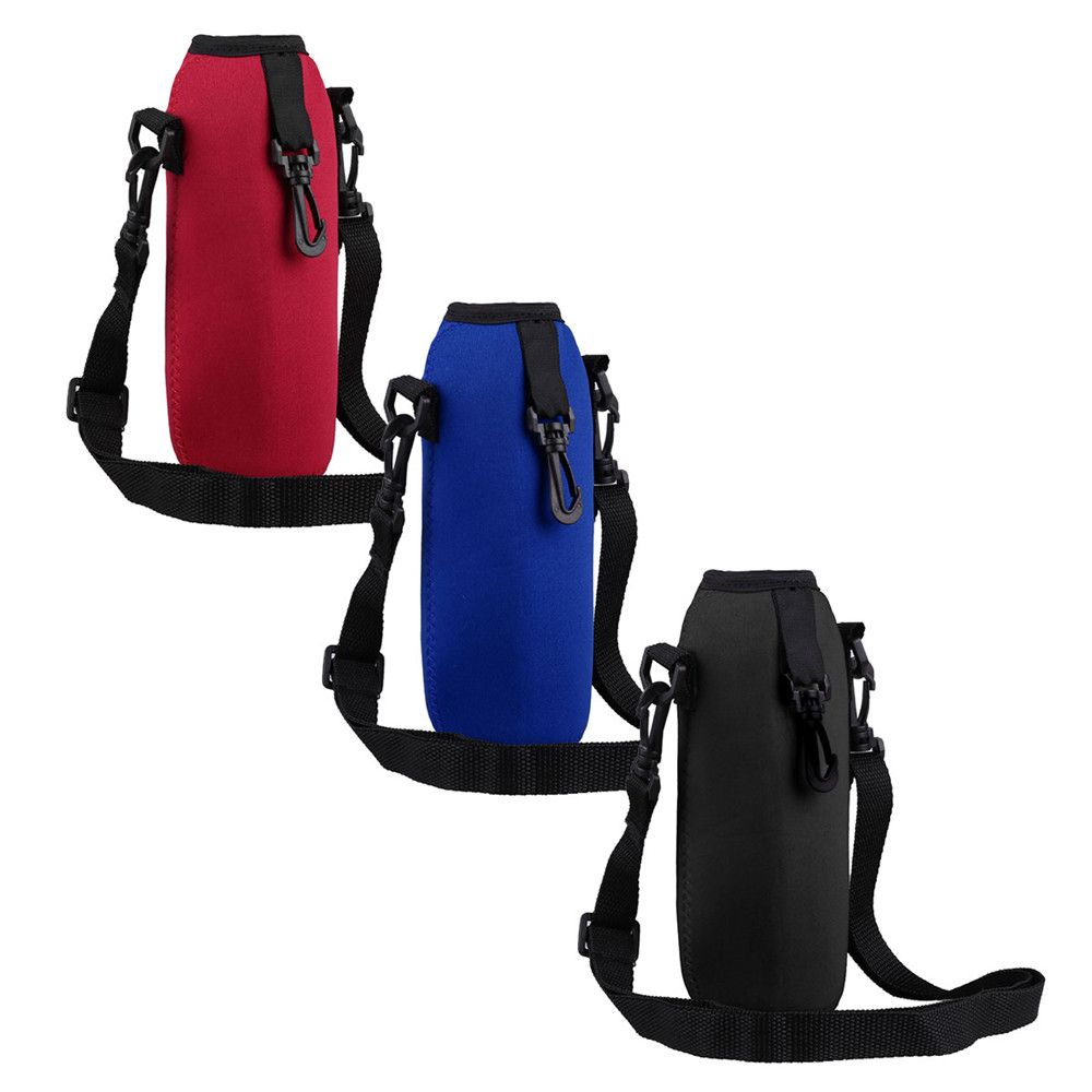 750ML Camping Insulated Neopre - Hydration Pack Outdoor incelemesi ve fiyatı