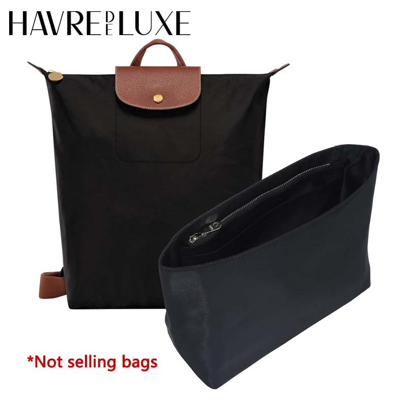 Bag Organizer Insert For Longc - Backpack Insert Organizer incelemesi ve fiyatı