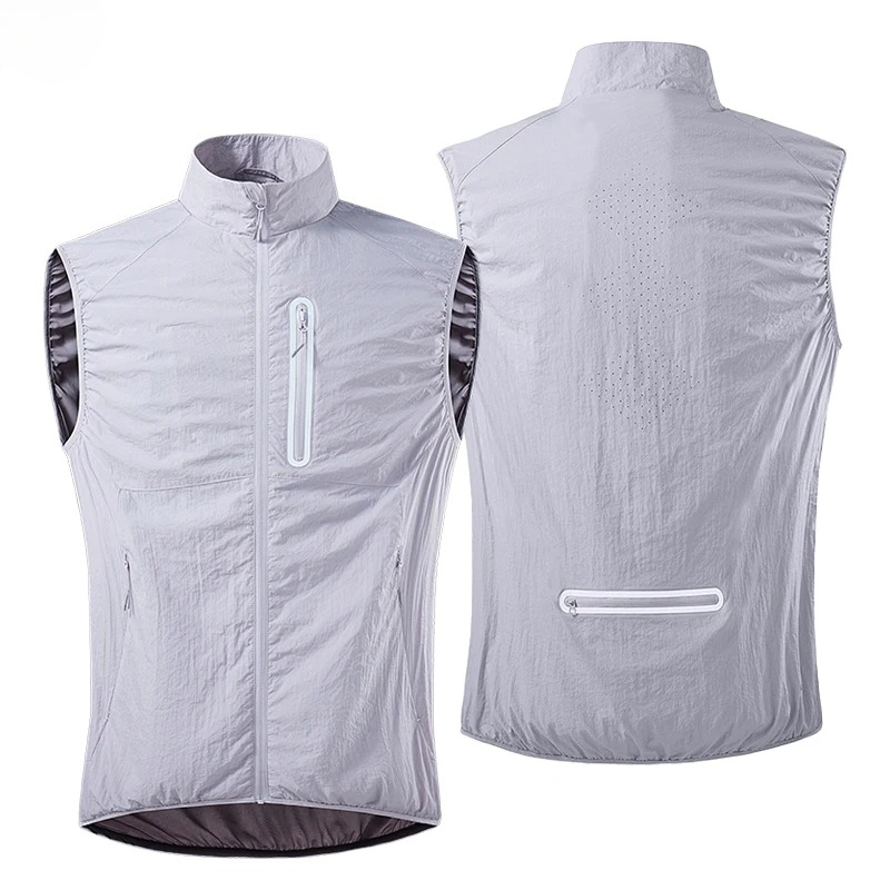 Summer Sports Vest Men Women W - Hiking Backpack Waterproof incelemesi ve fiyatı