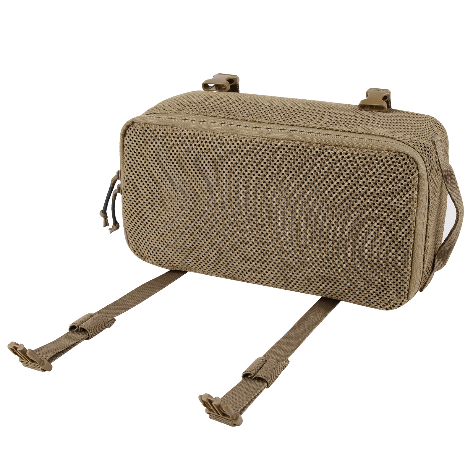 KRYDEX Tactical Modular Pouch  - Backpack Insert Organizer incelemesi ve fiyatı