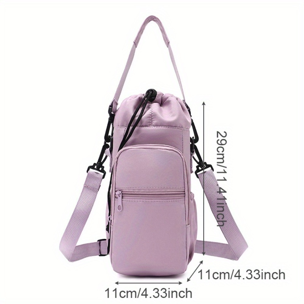 Outdoor Water Bottle Backpack  - Hydration Pack Outdoor incelemesi ve fiyatı