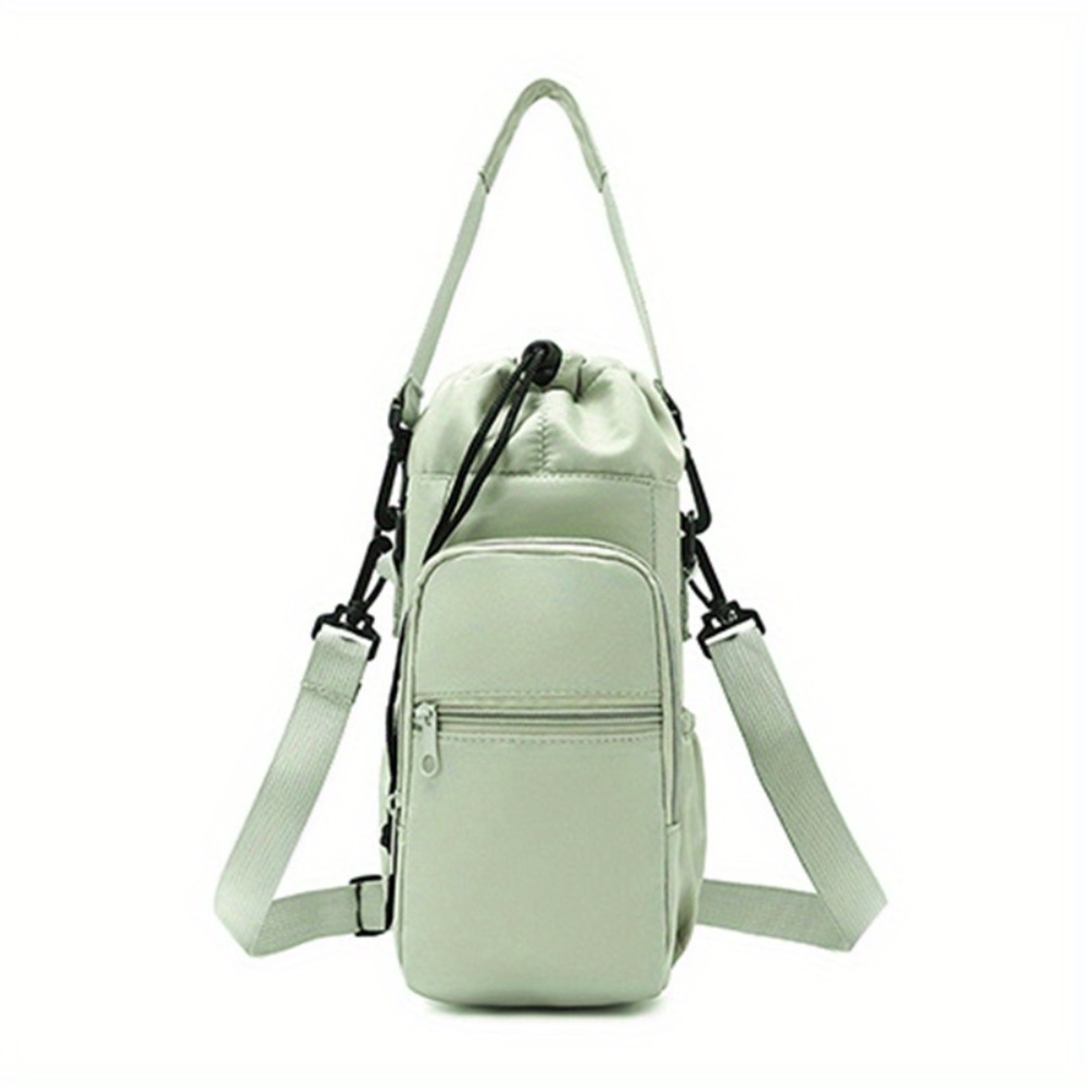 Outdoor Water Bottle Backpack  - Hydration Pack Outdoor incelemesi ve fiyatı