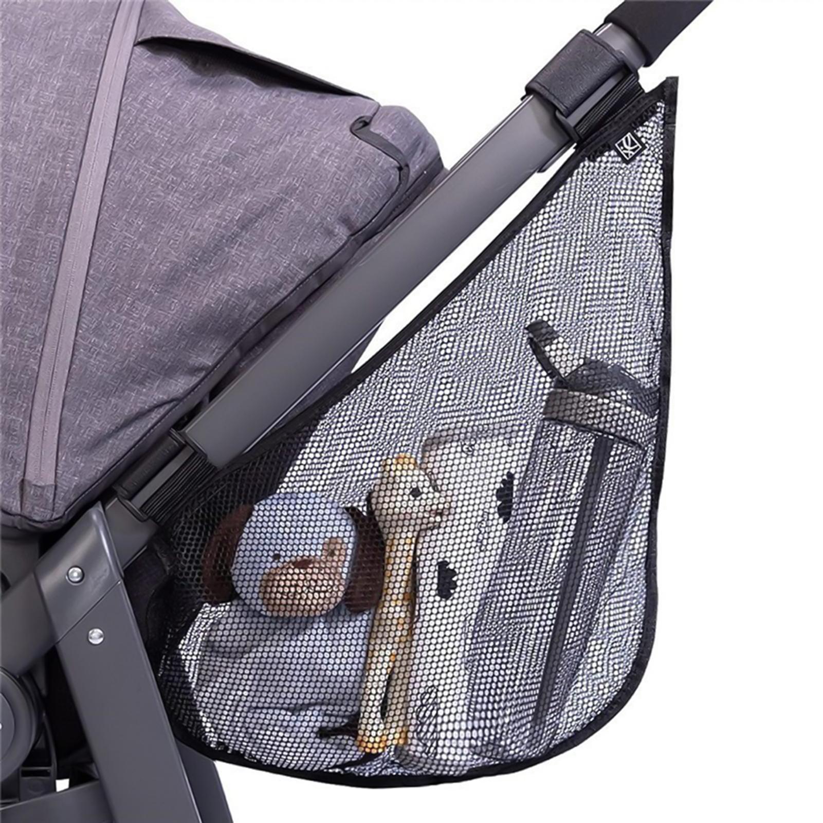 Adjustable Straps Universal No - Backpack Diaper Bag incelemesi ve fiyatı