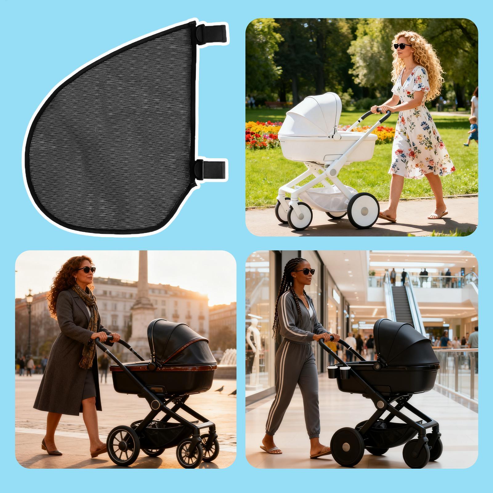 Adjustable Straps Universal No - Backpack Diaper Bag incelemesi ve fiyatı