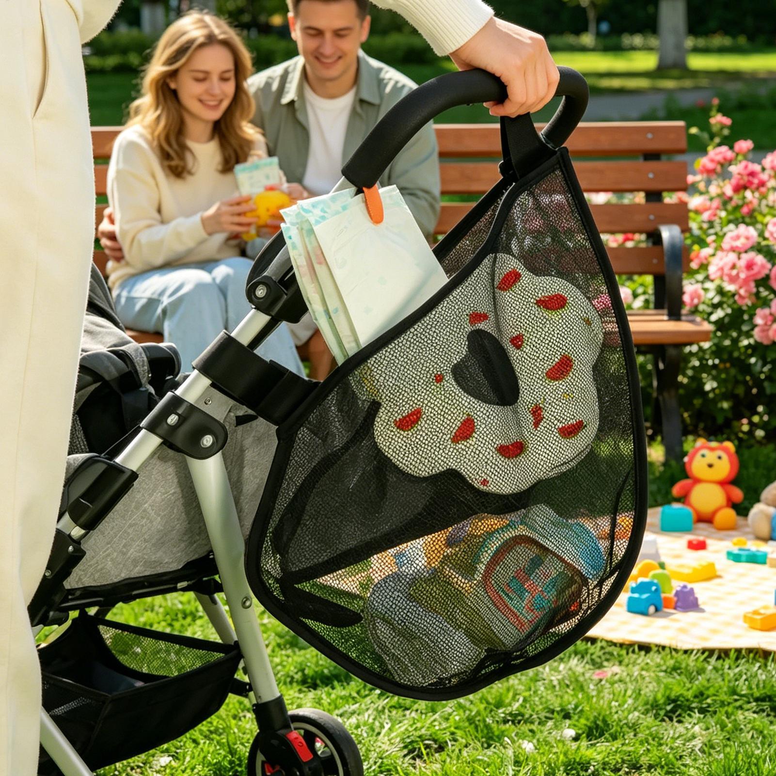 Adjustable Straps Universal No - Backpack Diaper Bag incelemesi ve fiyatı
