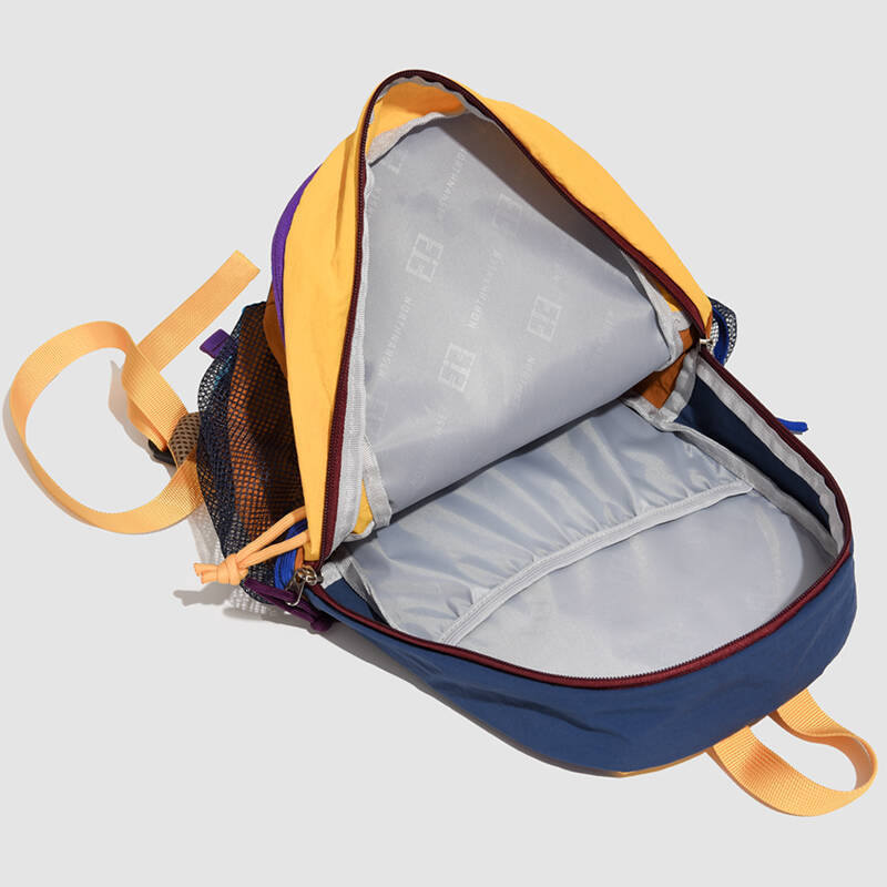New Small Hiking Backpack Ligh - Hiking Backpack Waterproof incelemesi ve fiyatı
