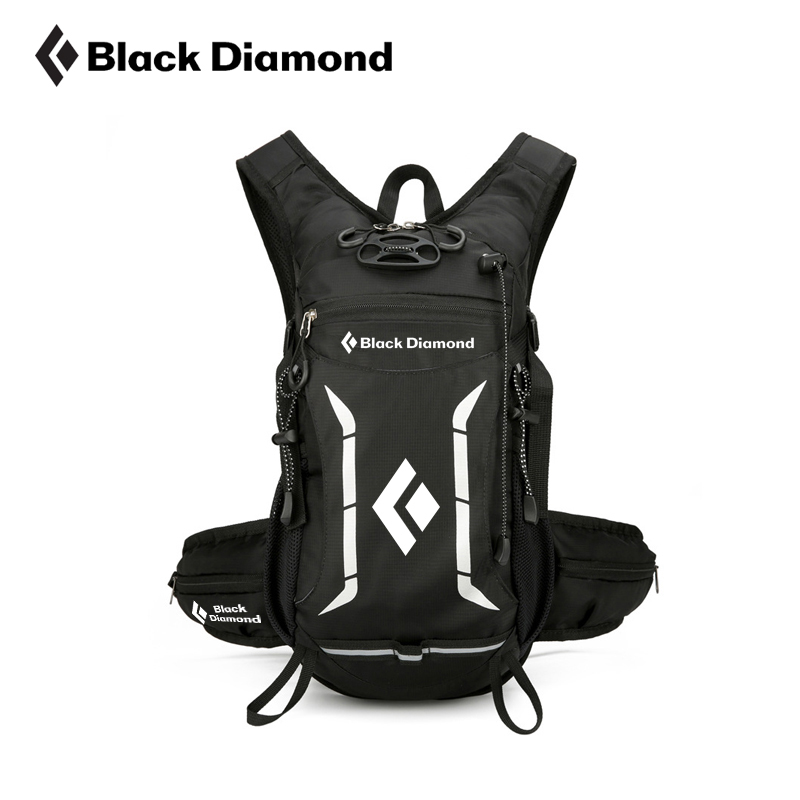 Black Diamond Men's and Women' - Foldable Backpack Small incelemesi ve fiyatı