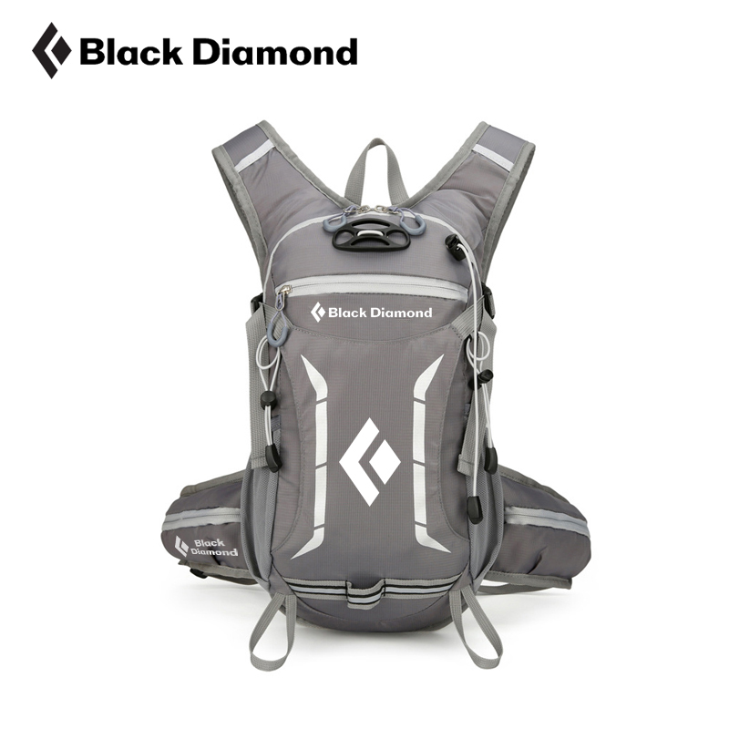 Black Diamond Men's and Women' - Foldable Backpack Small incelemesi ve fiyatı