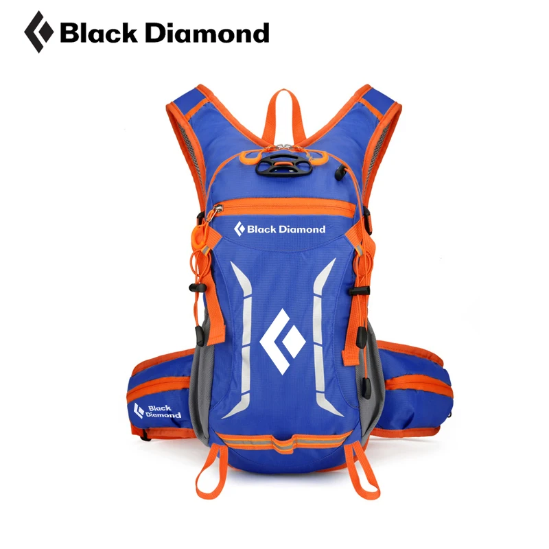 Black Diamond Men's and Women' - Foldable Backpack Small incelemesi ve fiyatı