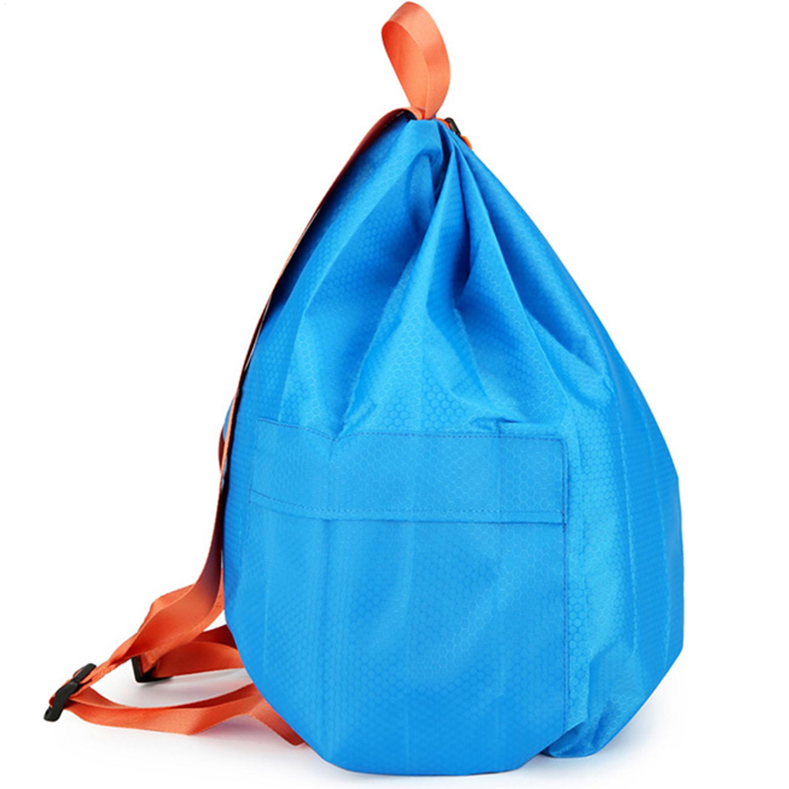 Waterproof Backpack For Travel - Hiking Backpack Waterproof incelemesi ve fiyatı
