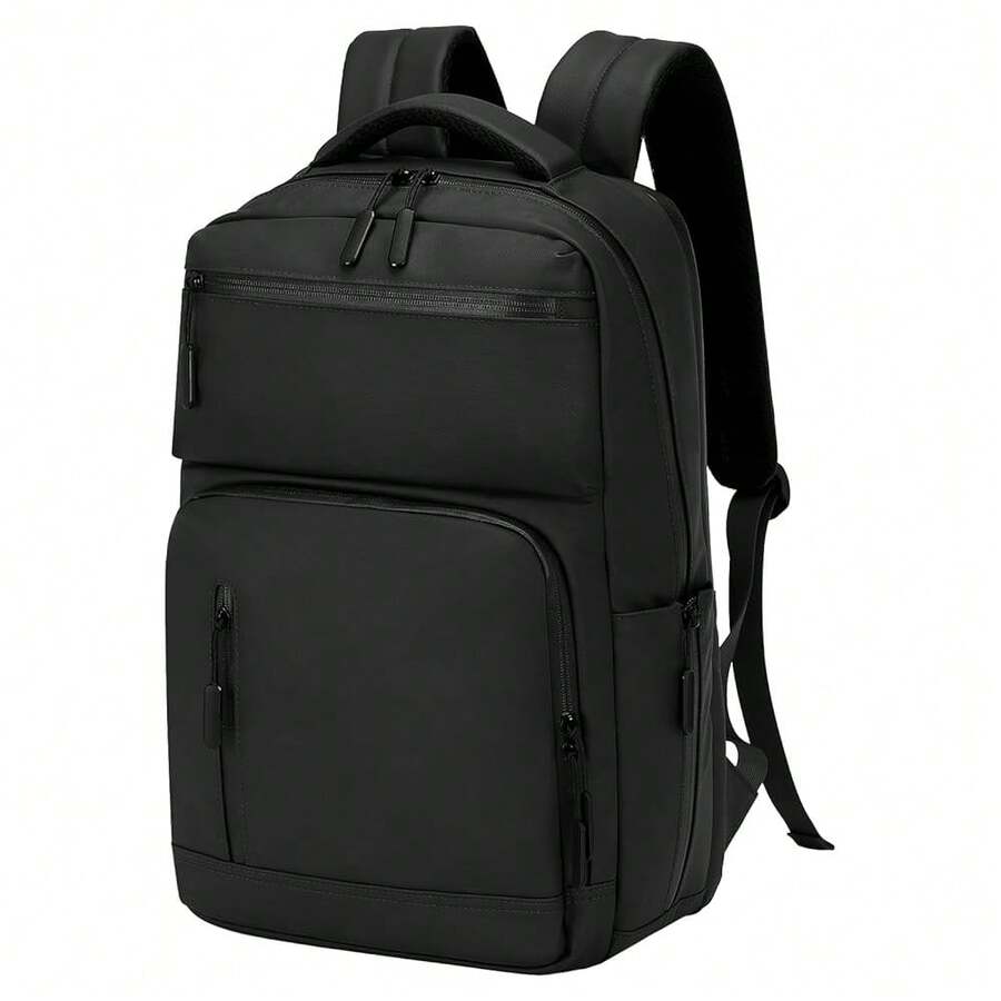 Waterproof Laptop Backpack For - Laptop Backpack 15.6 incelemesi ve fiyatı
