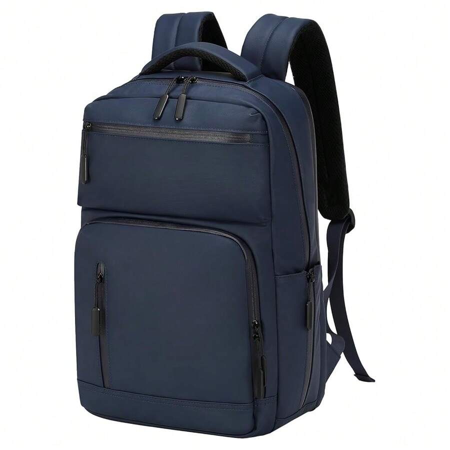 Waterproof Laptop Backpack For - Laptop Backpack 15.6 incelemesi ve fiyatı