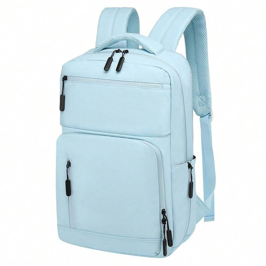 Waterproof Laptop Backpack For - Laptop Backpack 15.6 incelemesi ve fiyatı