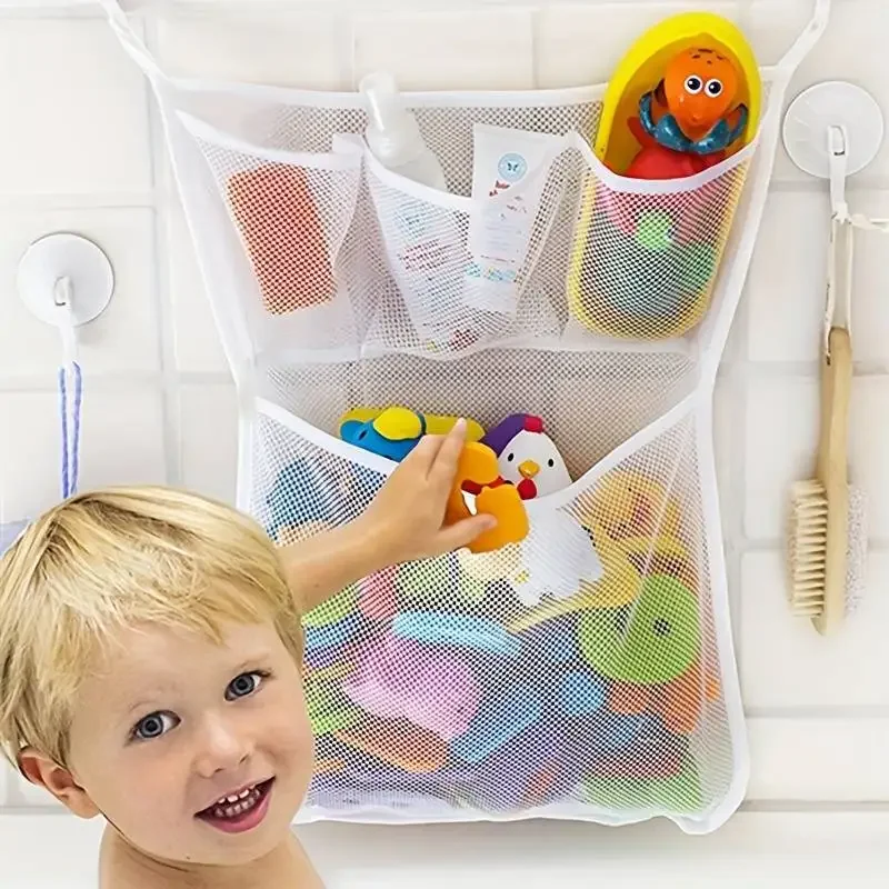 Home Organizer Kids Tidy Stora - Hydration Pack Outdoor incelemesi ve fiyatı