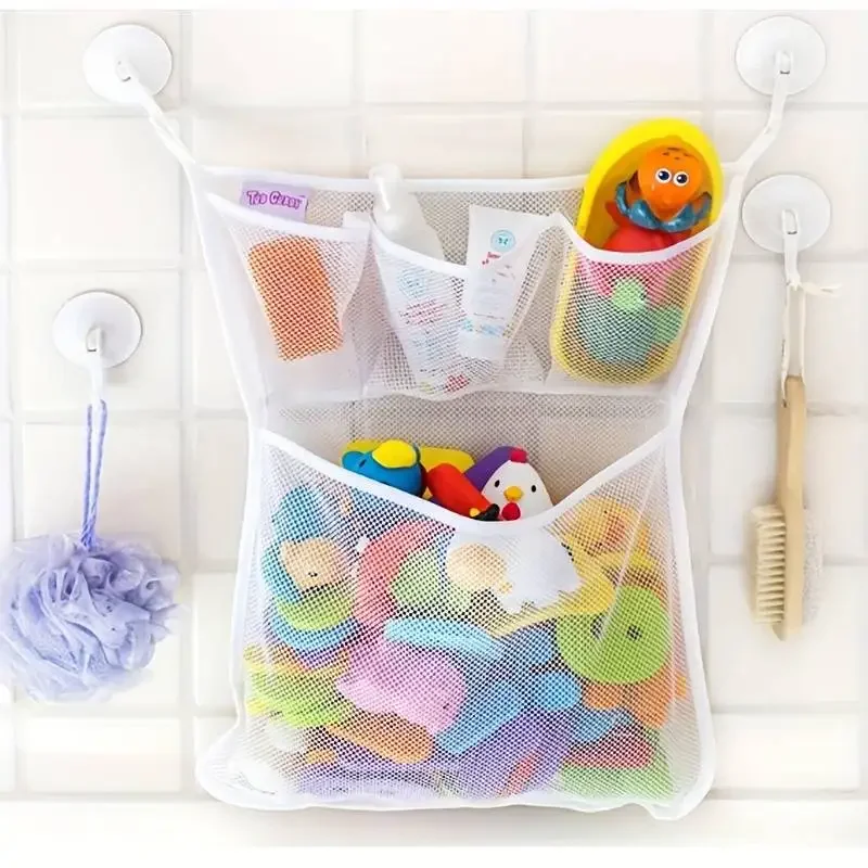 Home Organizer Kids Tidy Stora - Hydration Pack Outdoor incelemesi ve fiyatı