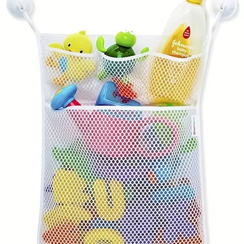Home Organizer Kids Tidy Stora - Hydration Pack Outdoor incelemesi ve fiyatı