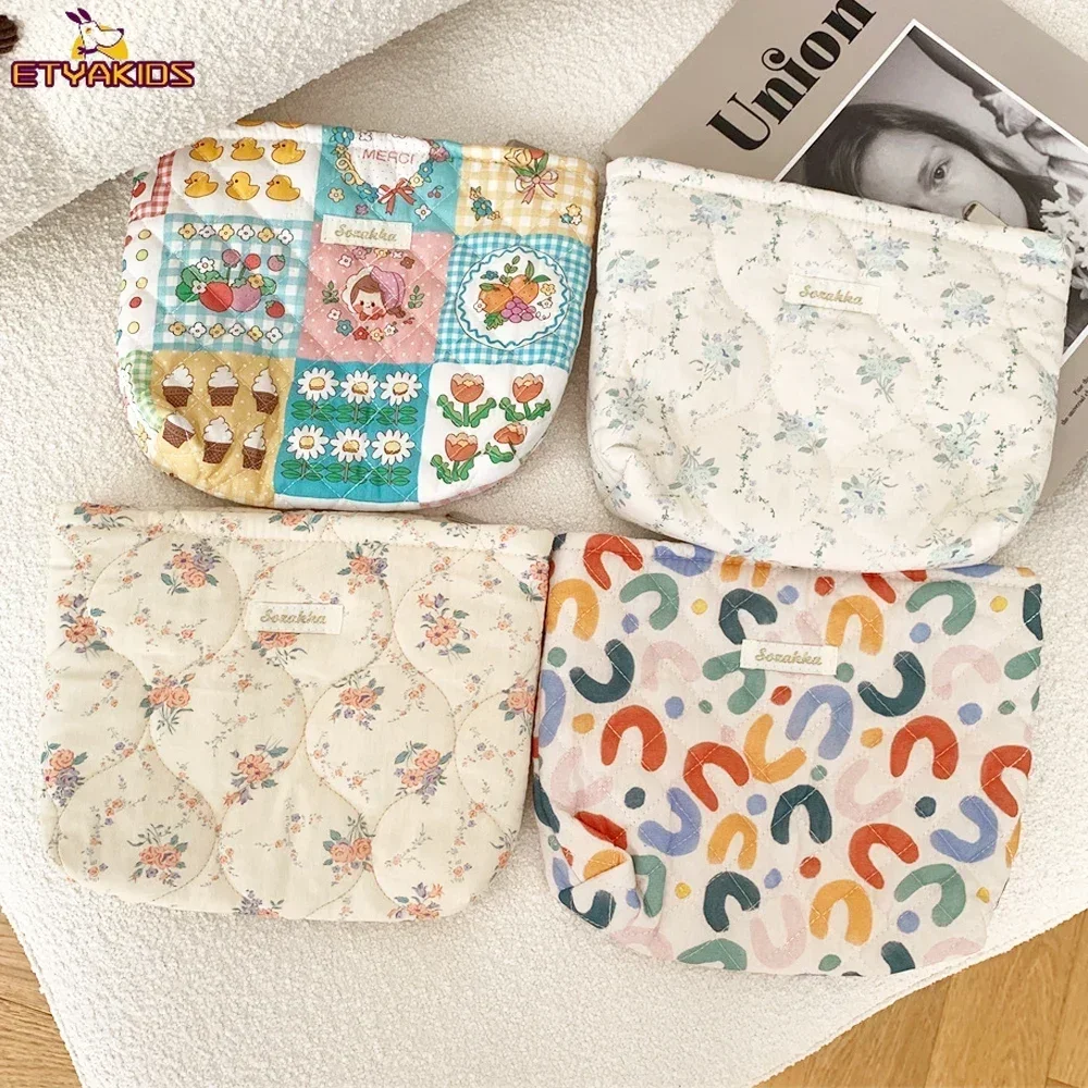 Baby Diaper Bag Cartoon Printe - Backpack Diaper Bag incelemesi ve fiyatı