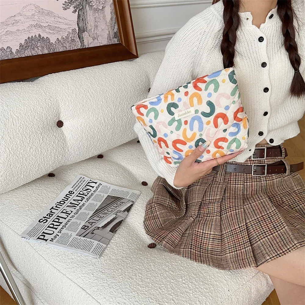 Baby Diaper Bag Cartoon Printe - Backpack Diaper Bag incelemesi ve fiyatı