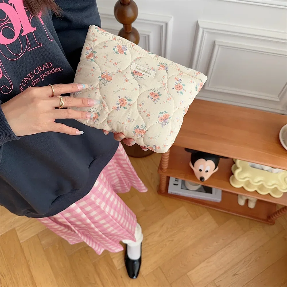 Baby Diaper Bag Cartoon Printe - Backpack Diaper Bag incelemesi ve fiyatı