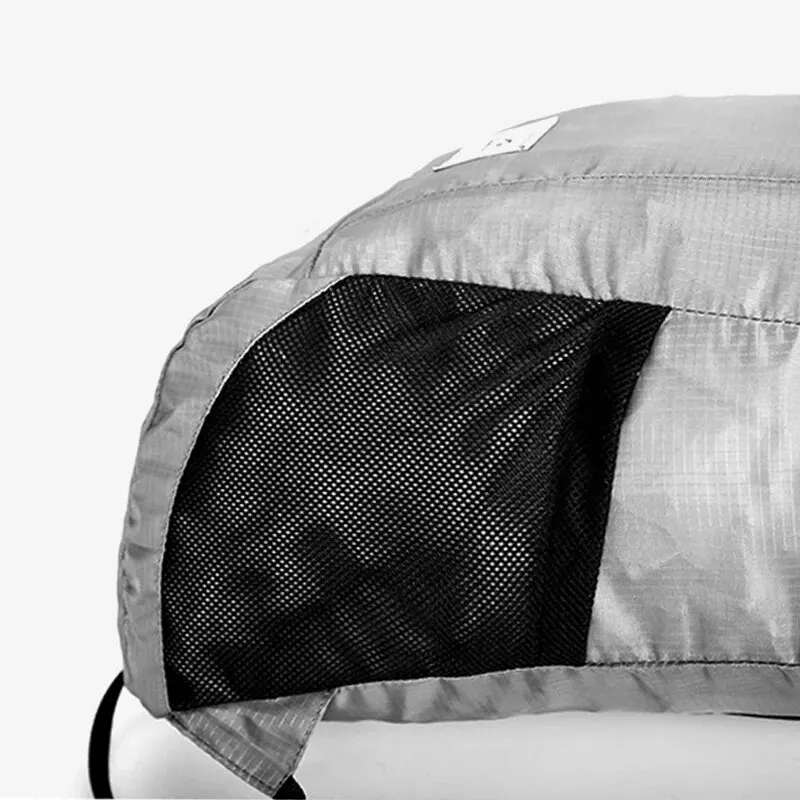 Ultra-Light Foldable Backpack  - Foldable Backpack Small incelemesi ve fiyatı
