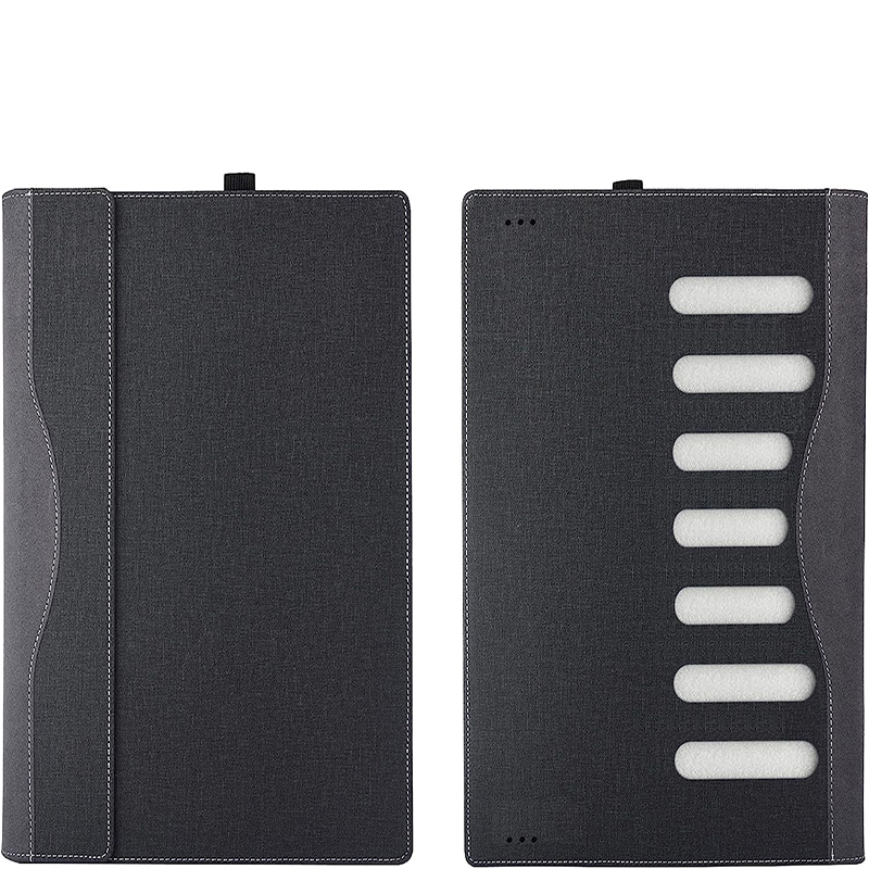 Laptop Case for  ASUS VivoBook - Laptop Sleeve Removable incelemesi ve fiyatı