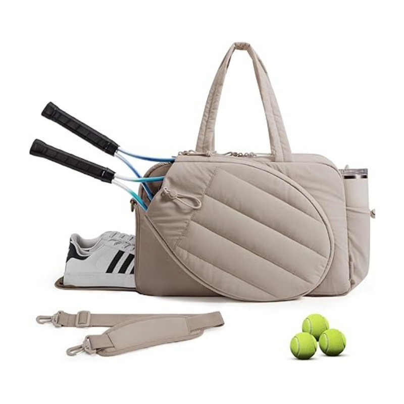 New Outdoor Tennis Pickleball  - Hydration Pack Outdoor incelemesi ve fiyatı