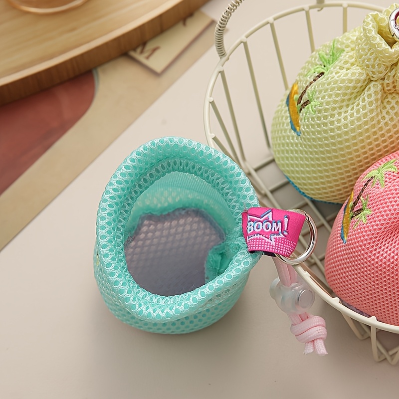 New Ins Style Coconut Tree Buc - Mini Backpack Purse incelemesi ve fiyatı
