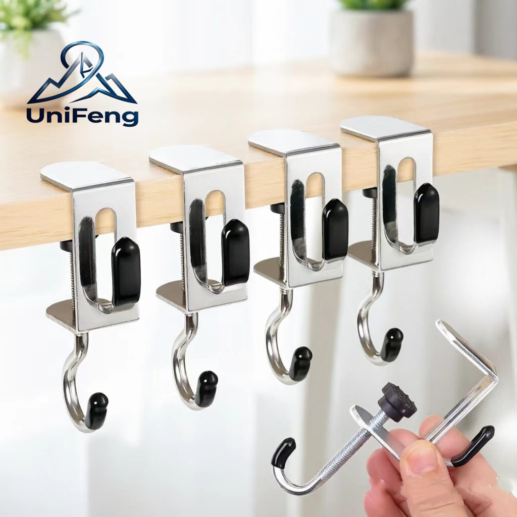 1/10x Adjustable Desk Edge Hoo - Backpack Insert Organizer incelemesi ve fiyatı