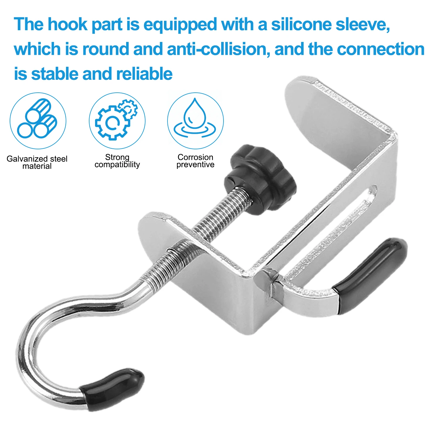 1/10x Adjustable Desk Edge Hoo - Backpack Insert Organizer incelemesi ve fiyatı